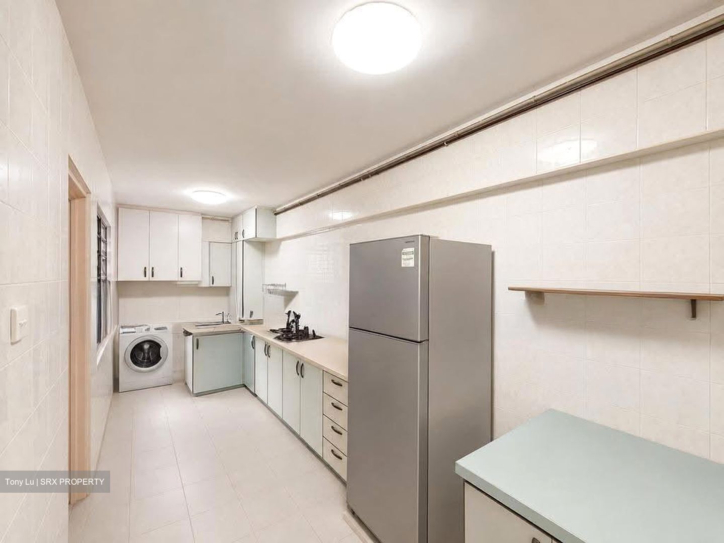 Blk 275D Wenya (Jurong West), HDB 5 Rooms #608483851